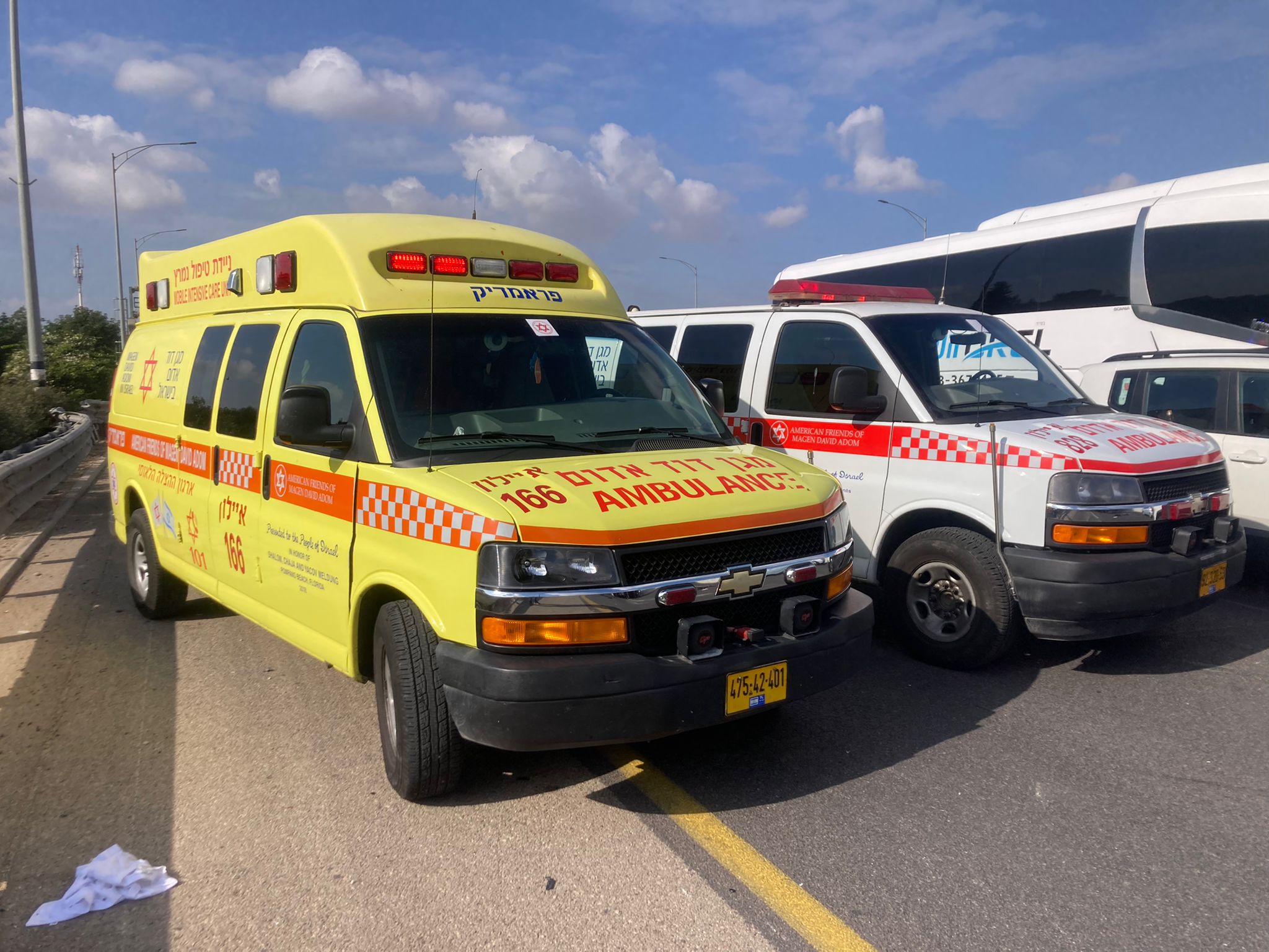 WhatsApp Image 2022-12-15 at 12.07.02 PM.jpeg